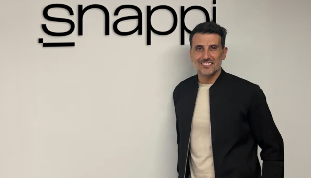 Χ. Ταρατσίδης: Η Snappi είναι το νέο εργαλείο του eCommerce που δίνει ρευστότητα στους εμπόρους